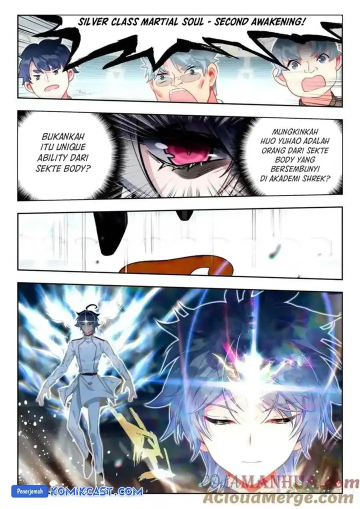 image-komik-soul-land-ii-chapter-381-5/16