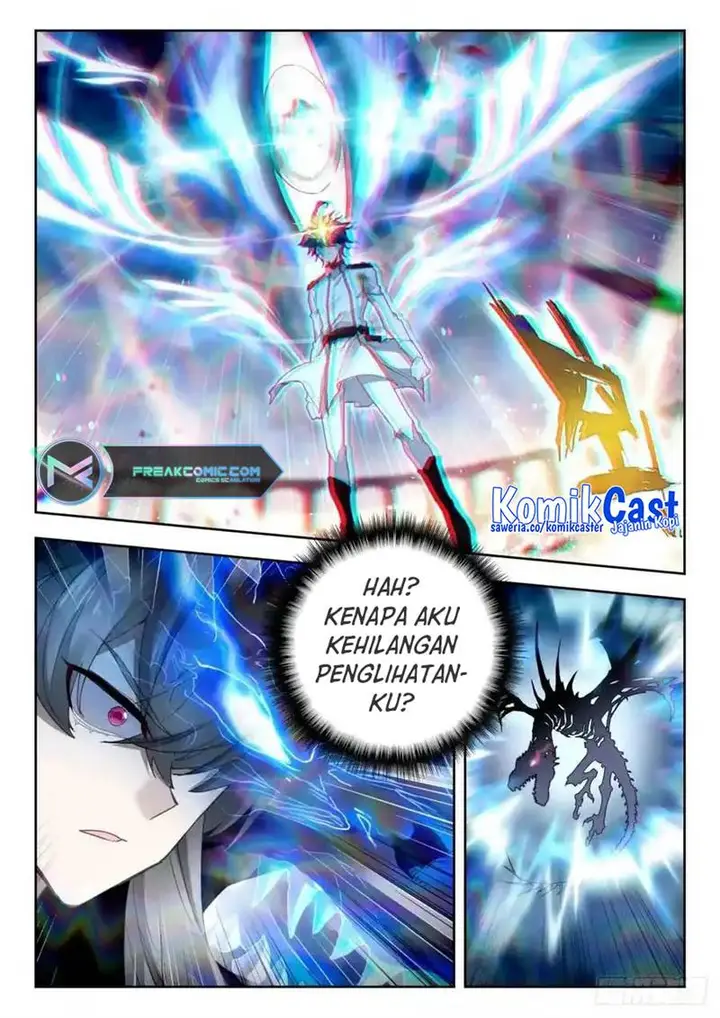image-komik-soul-land-ii-chapter-381-6/16