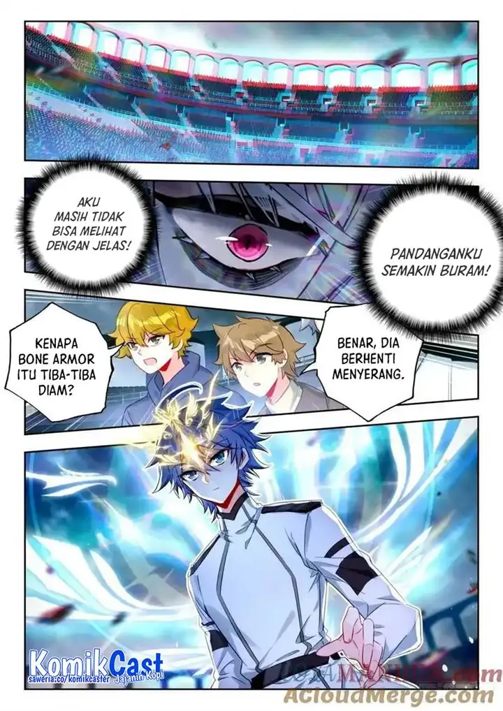 image-komik-soul-land-ii-chapter-381-7/16