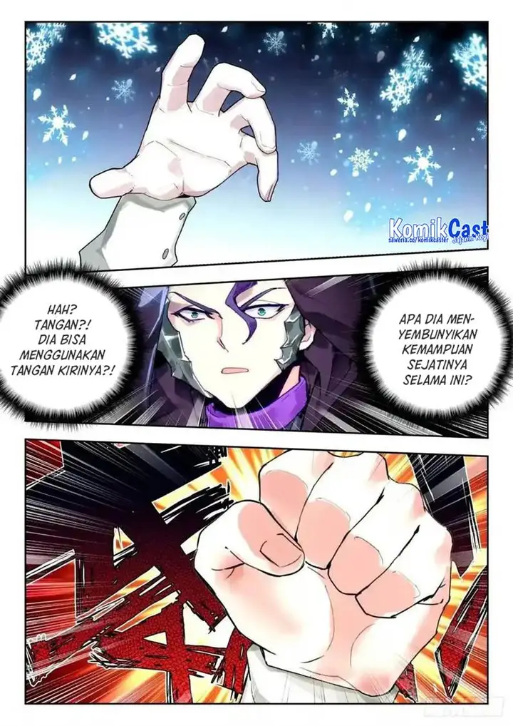image-komik-soul-land-ii-chapter-381-8/16