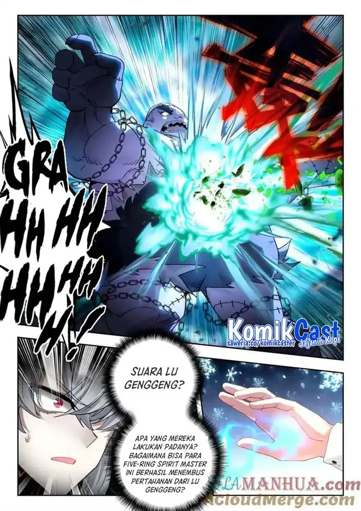 image-komik-soul-land-ii-chapter-381-9/16