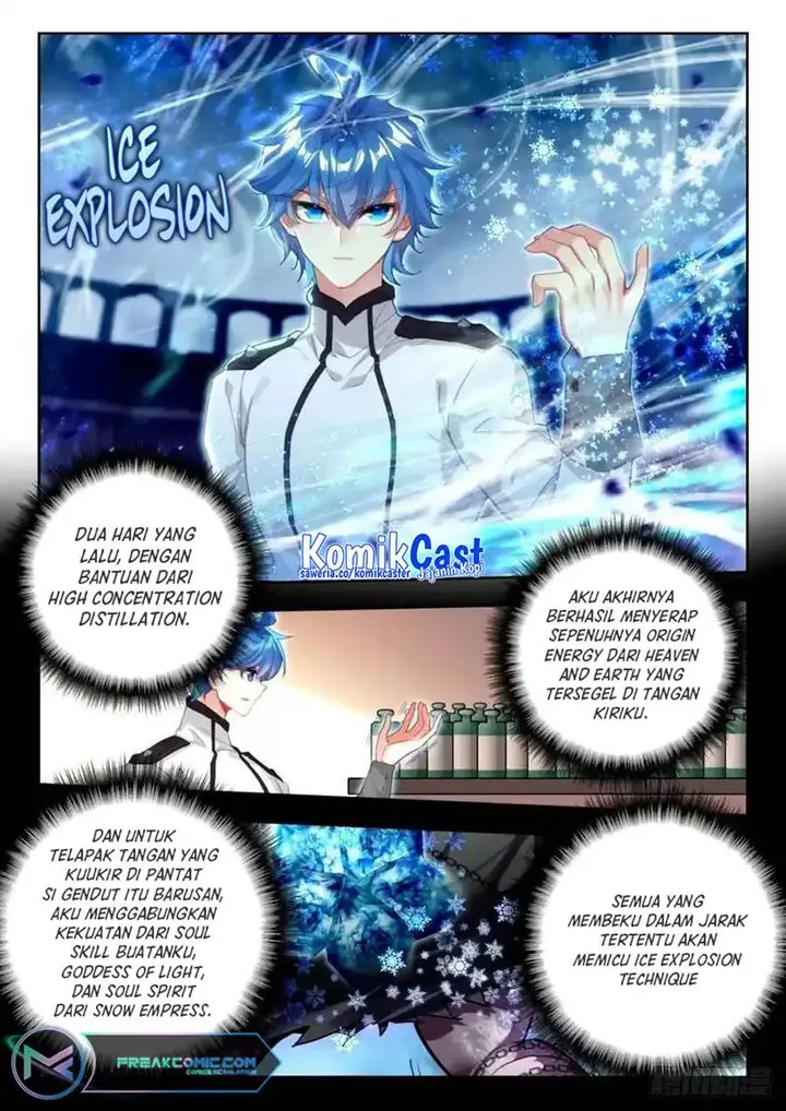 image-komik-soul-land-ii-chapter-381-10/16