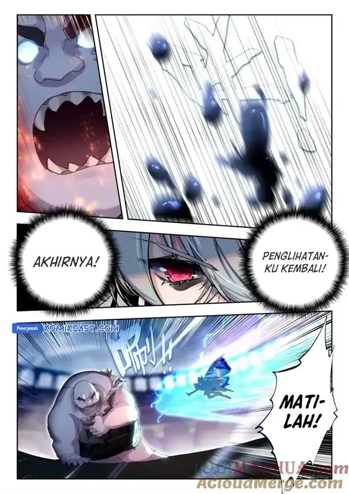 image-komik-soul-land-ii-chapter-381-11/16