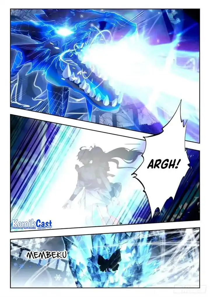image-komik-soul-land-ii-chapter-381-12/16