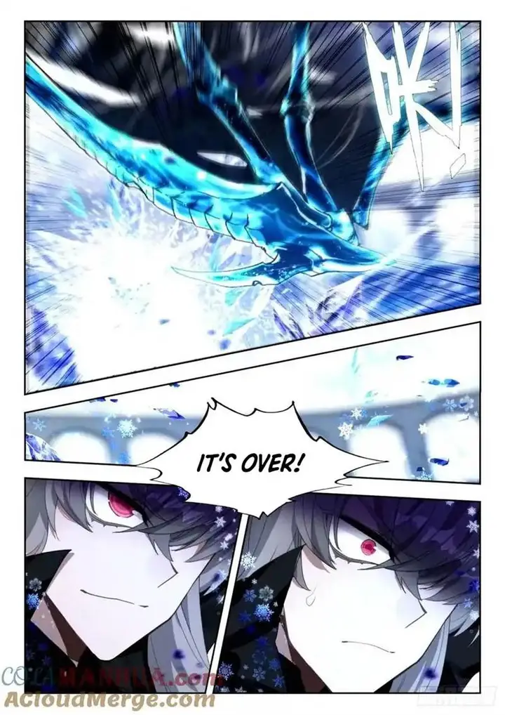 image-komik-soul-land-ii-chapter-381-13/16