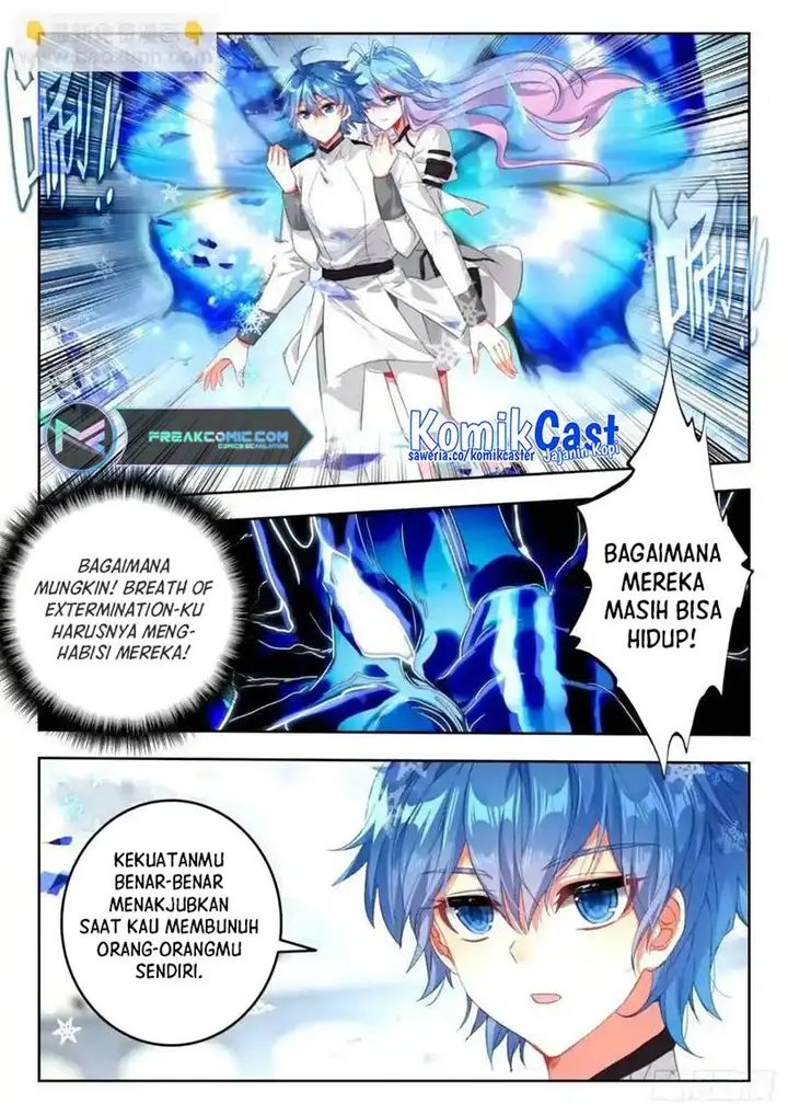 image-komik-soul-land-ii-chapter-381-14/16