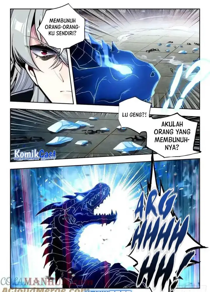 image-komik-soul-land-ii-chapter-381-15/16