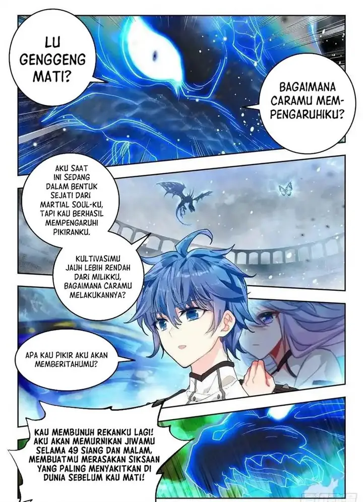 image-komik-soul-land-ii-chapter-382-0/13