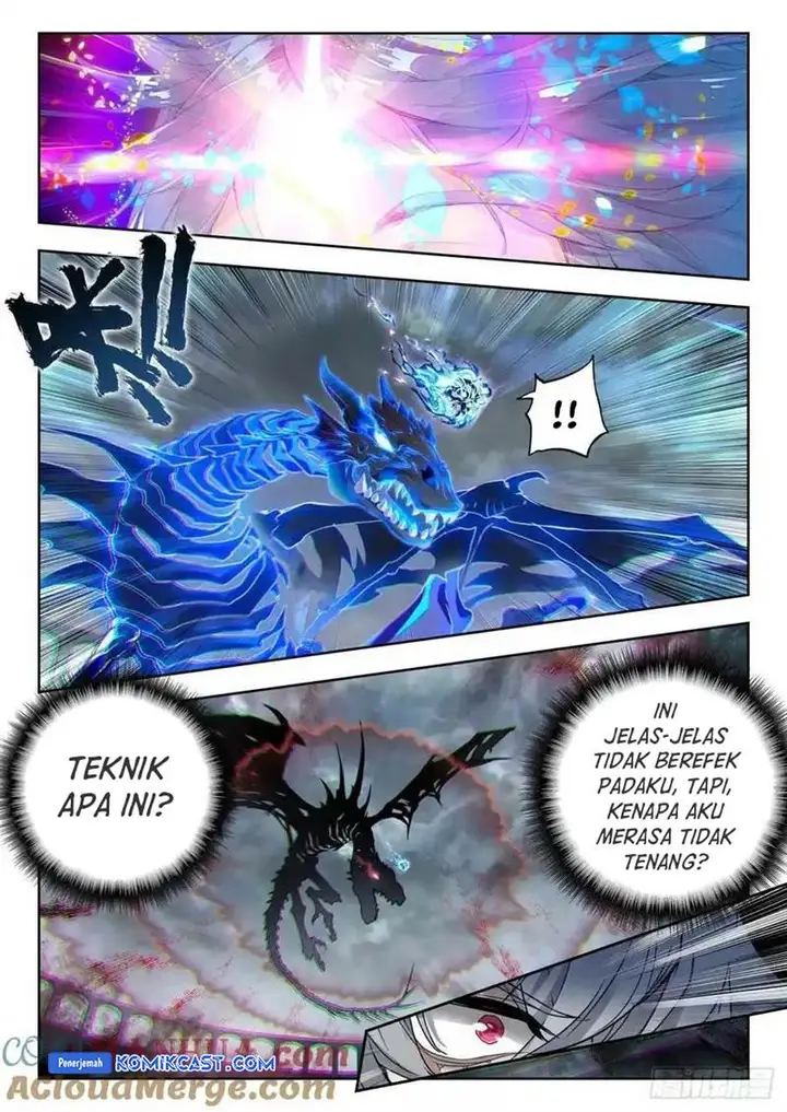 image-komik-soul-land-ii-chapter-382-1/13