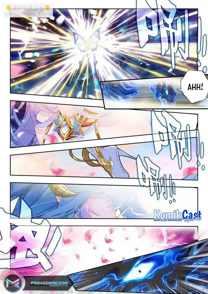 image-komik-soul-land-ii-chapter-382-2/13