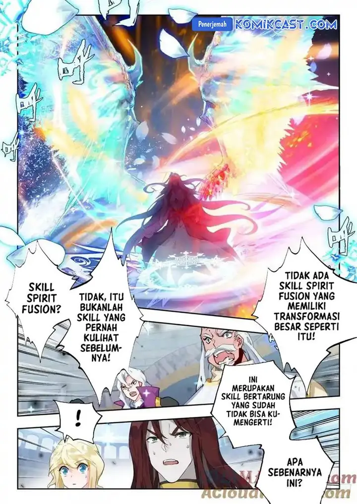 image-komik-soul-land-ii-chapter-382-5/13