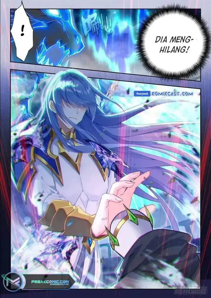 image-komik-soul-land-ii-chapter-382-6/13