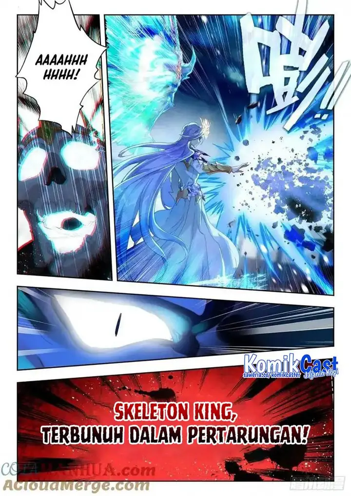 image-komik-soul-land-ii-chapter-382-7/13