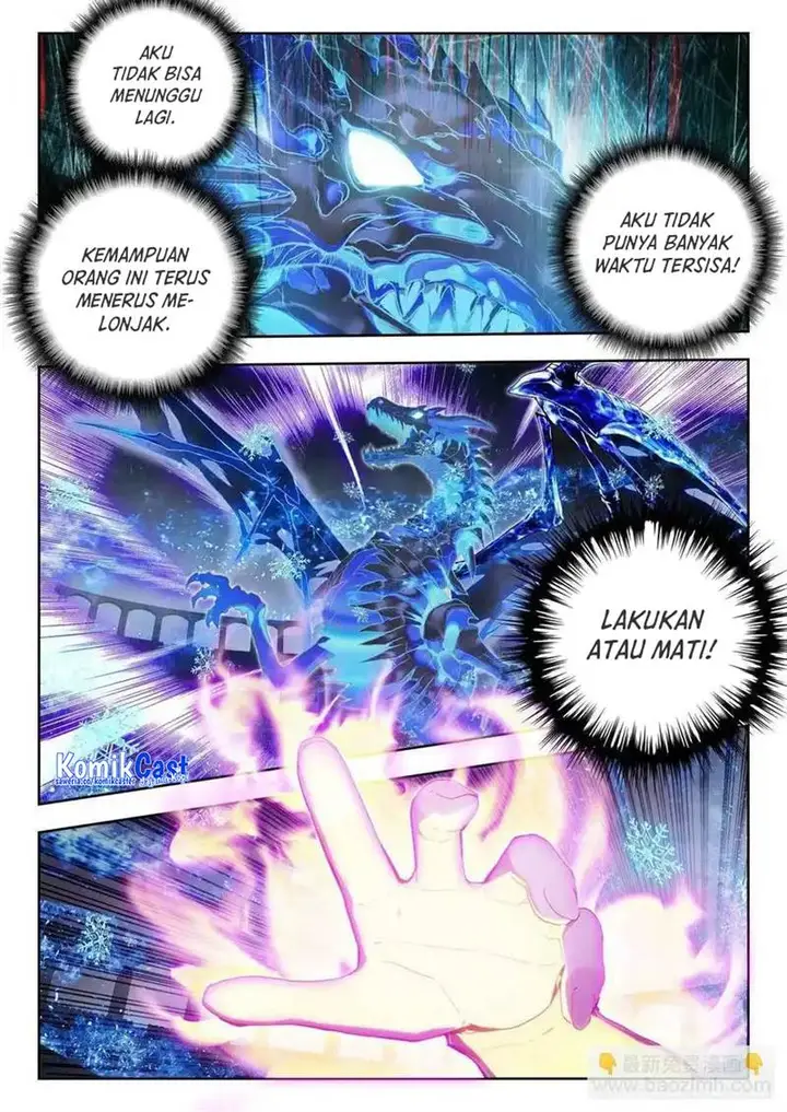 image-komik-soul-land-ii-chapter-382-8/13