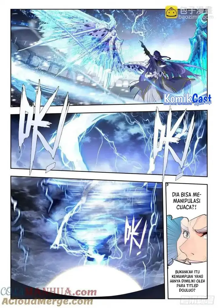 image-komik-soul-land-ii-chapter-382-9/13