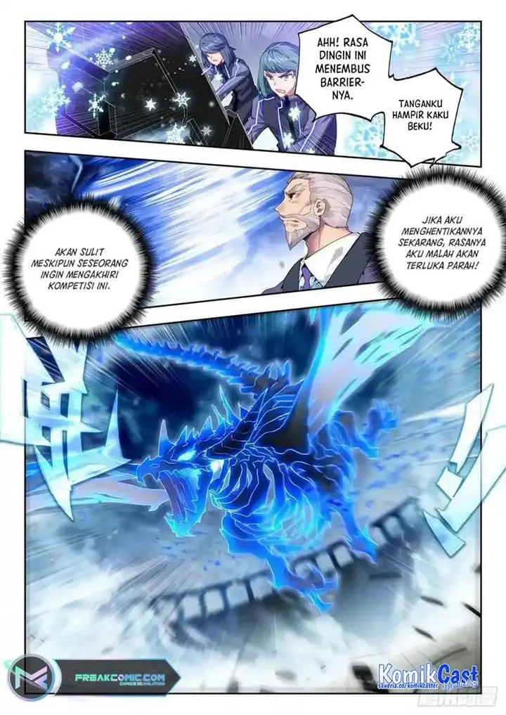 image-komik-soul-land-ii-chapter-382-10/13