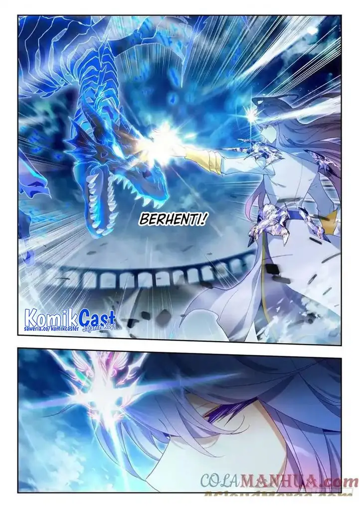 image-komik-soul-land-ii-chapter-382-11/13