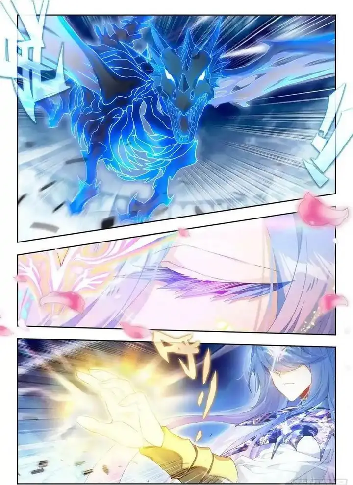 image-komik-soul-land-ii-chapter-383-0/16
