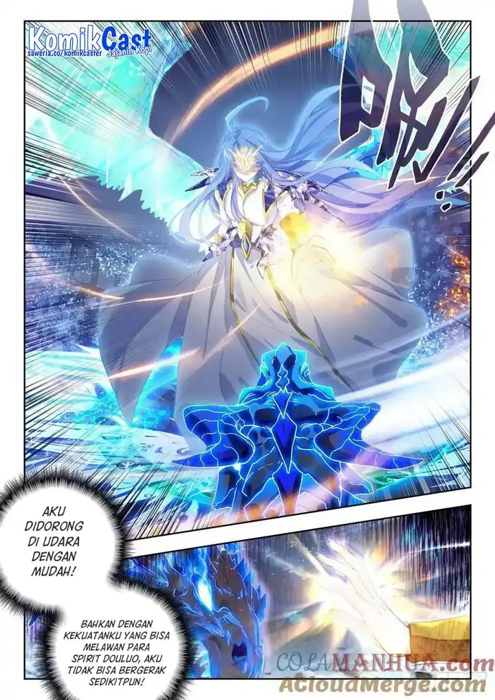 image-komik-soul-land-ii-chapter-383-1/16