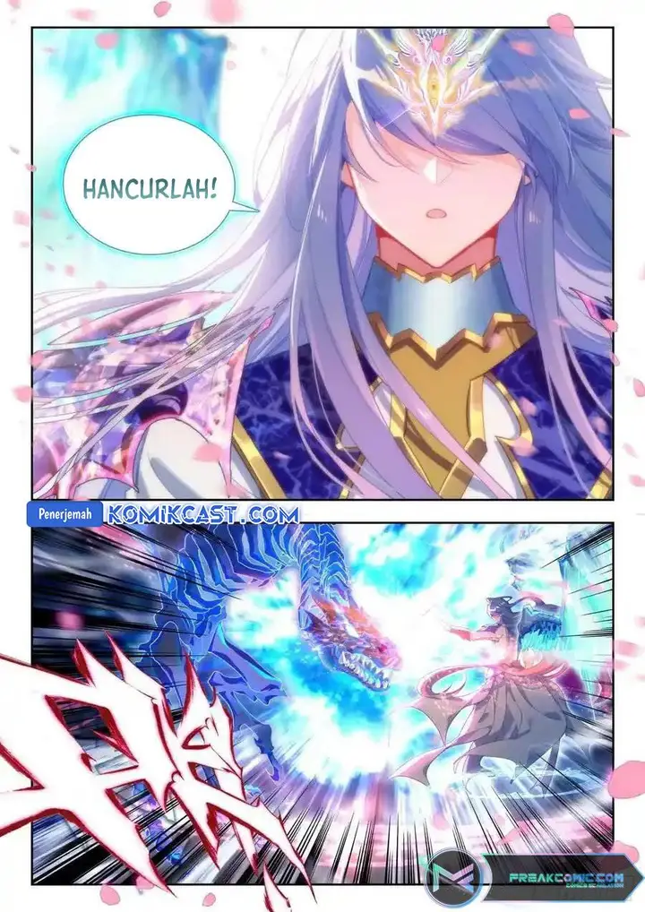 image-komik-soul-land-ii-chapter-383-2/16