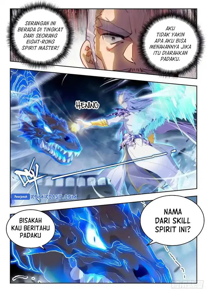 image-komik-soul-land-ii-chapter-383-4/16