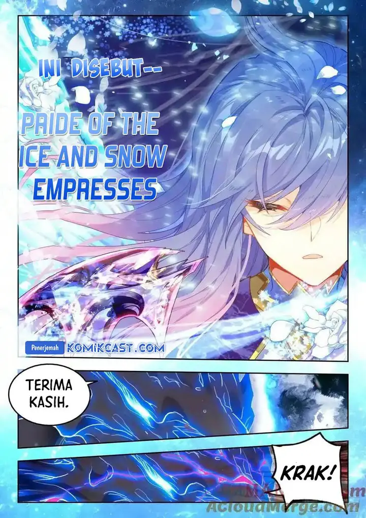 image-komik-soul-land-ii-chapter-383-5/16