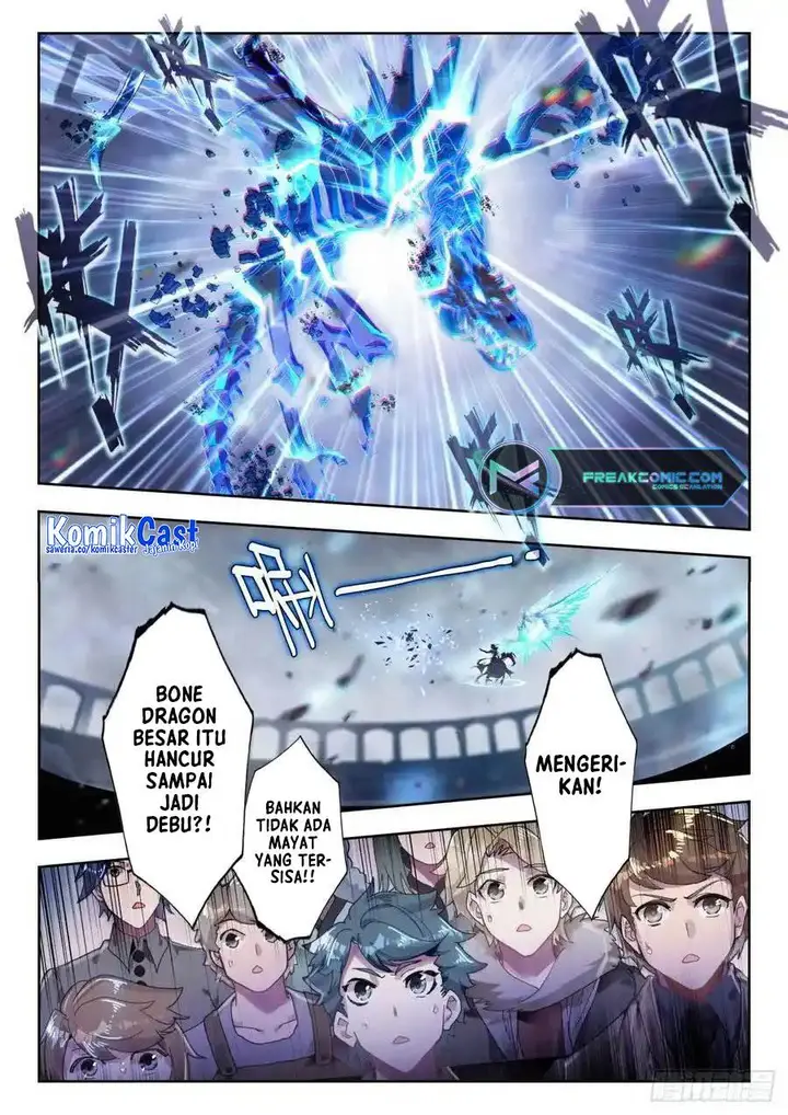 image-komik-soul-land-ii-chapter-383-6/16