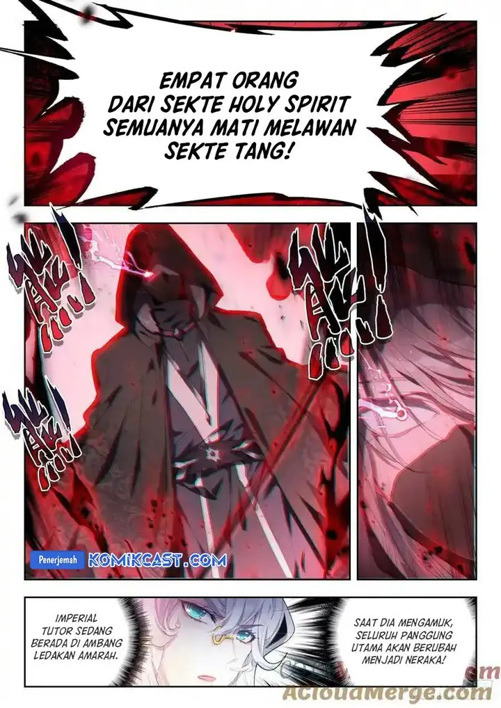 image-komik-soul-land-ii-chapter-383-7/16