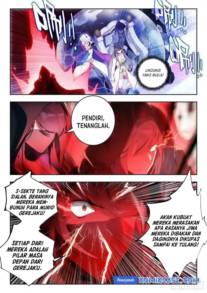 image-komik-soul-land-ii-chapter-383-8/16
