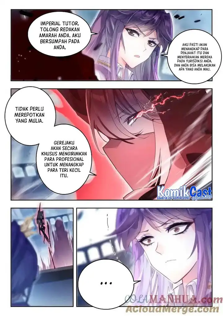 image-komik-soul-land-ii-chapter-383-9/16