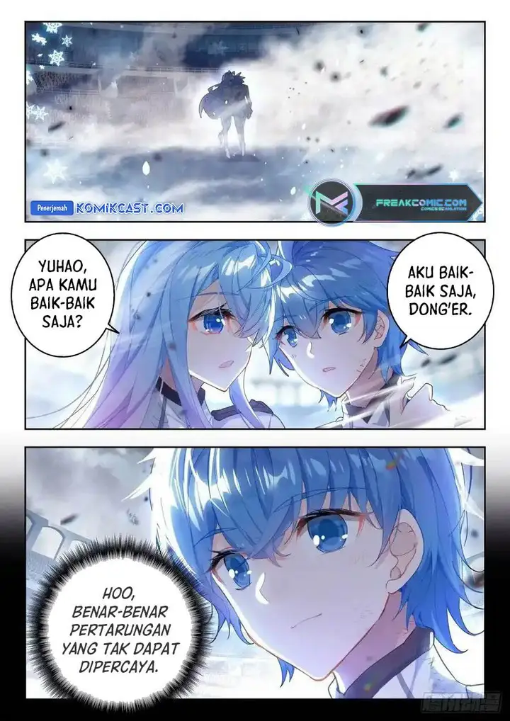 image-komik-soul-land-ii-chapter-383-10/16