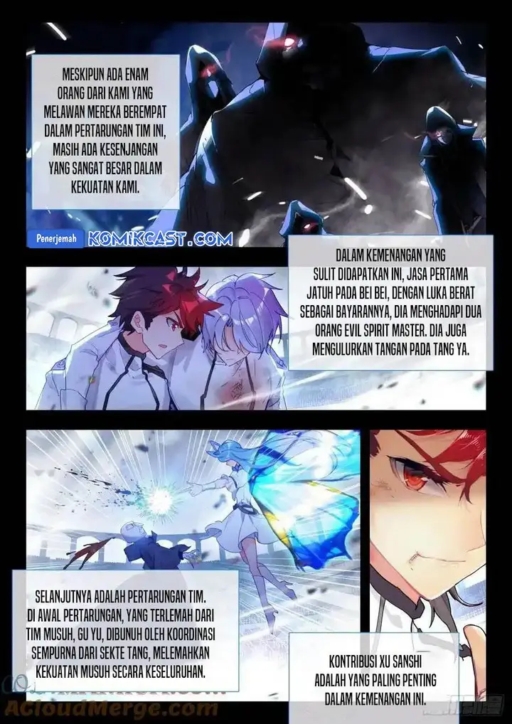 image-komik-soul-land-ii-chapter-383-11/16