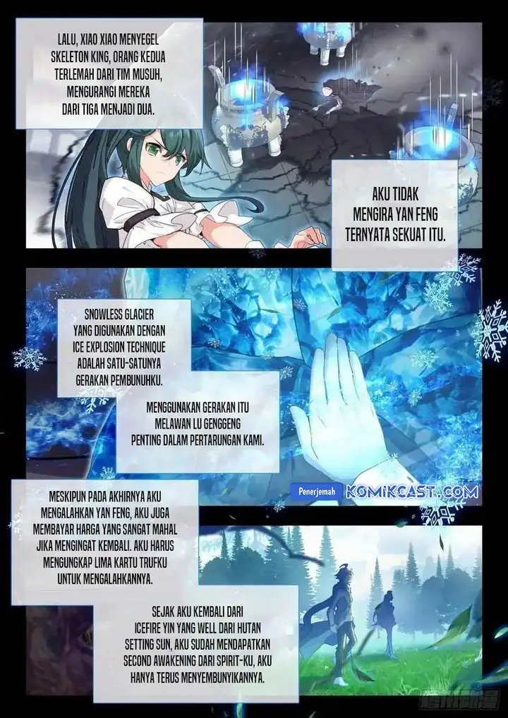 image-komik-soul-land-ii-chapter-383-12/16