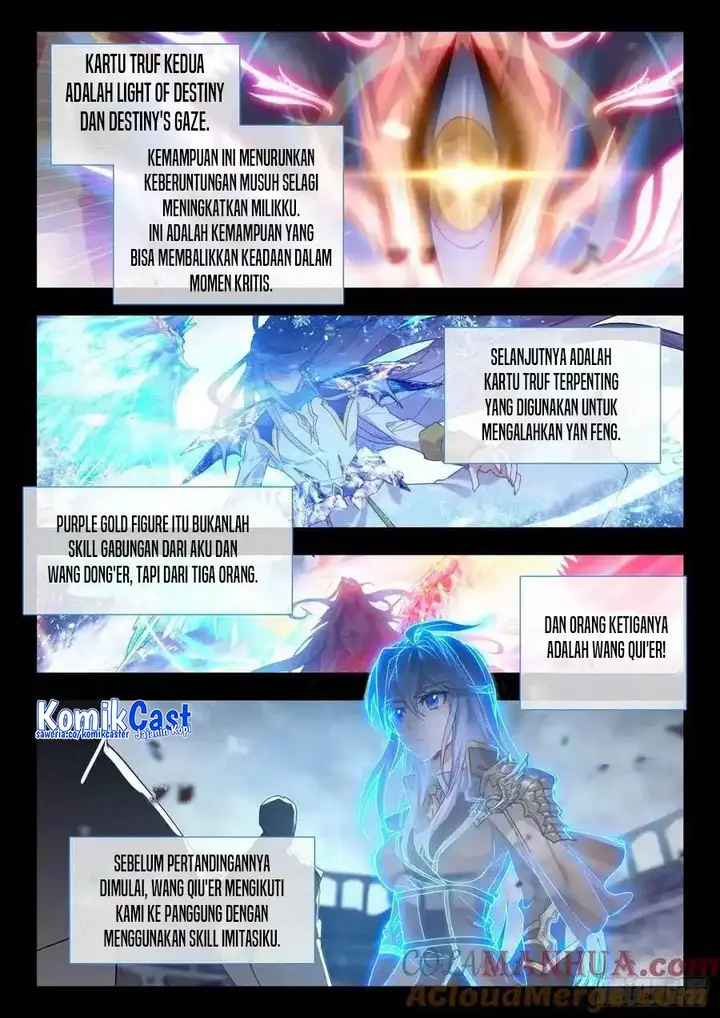 image-komik-soul-land-ii-chapter-383-13/16