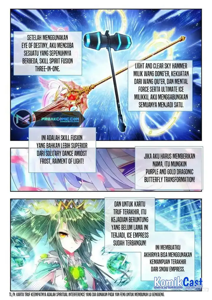 image-komik-soul-land-ii-chapter-383-14/16