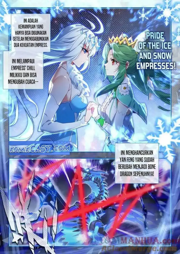 image-komik-soul-land-ii-chapter-383-15/16