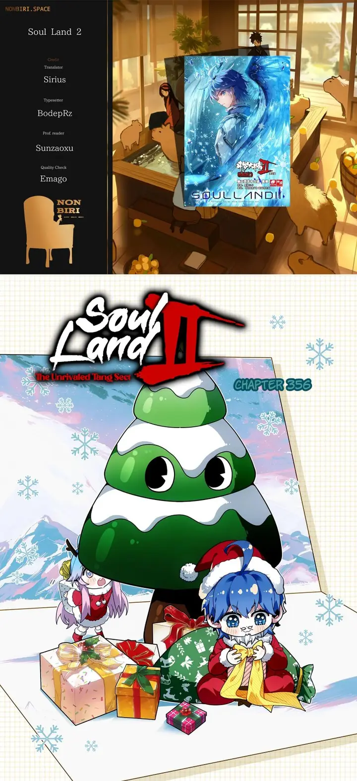 image-komik-soul-land-ii-chapter-385-0/17