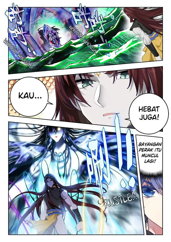 image-komik-soul-land-ii-chapter-385-1/17