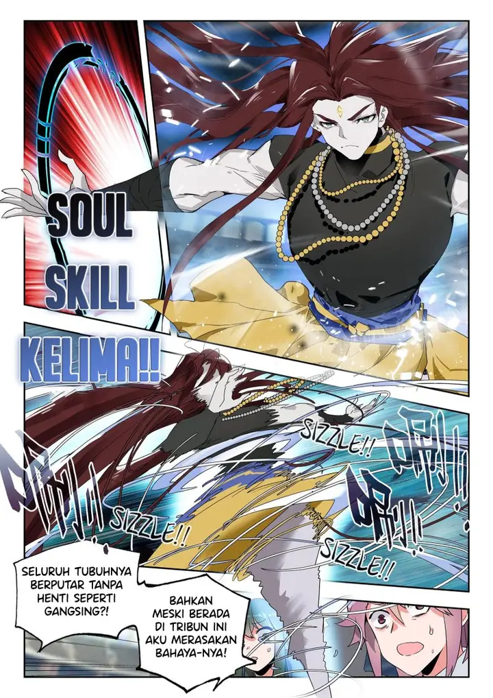 image-komik-soul-land-ii-chapter-385-2/17