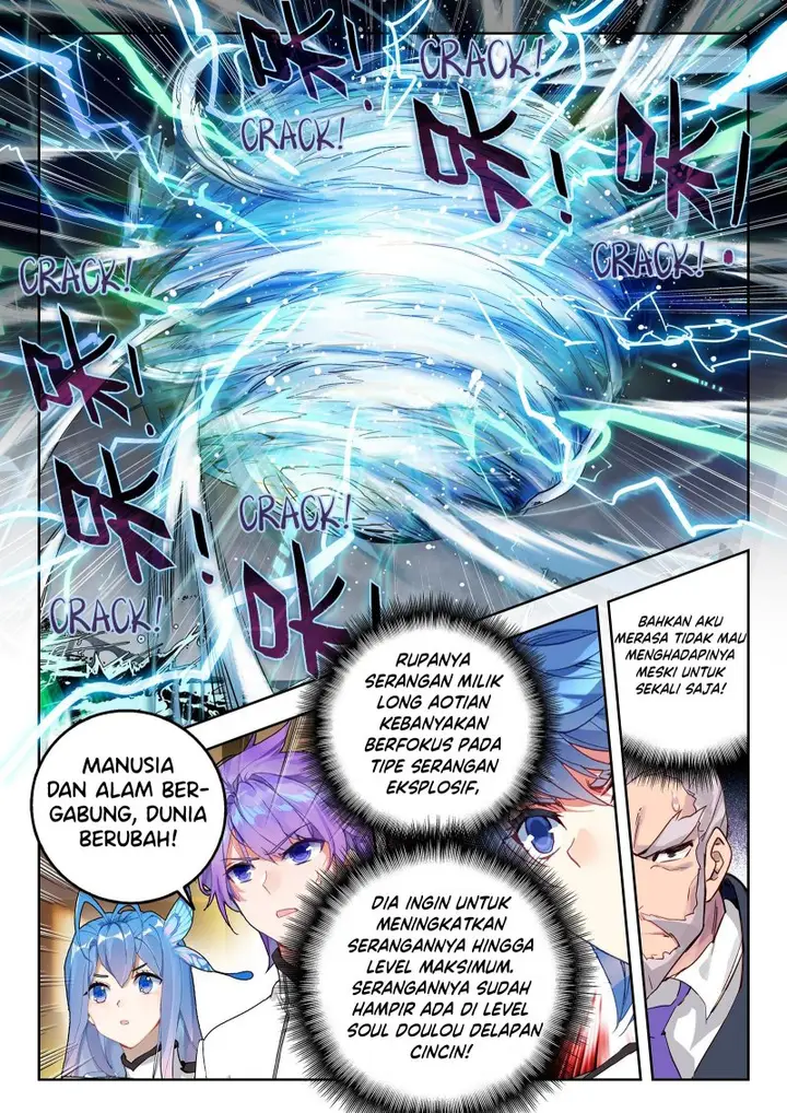 image-komik-soul-land-ii-chapter-385-4/17