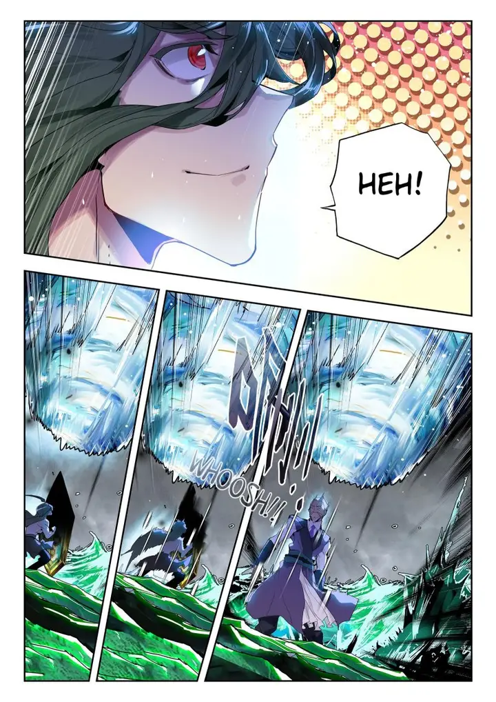 image-komik-soul-land-ii-chapter-385-6/17