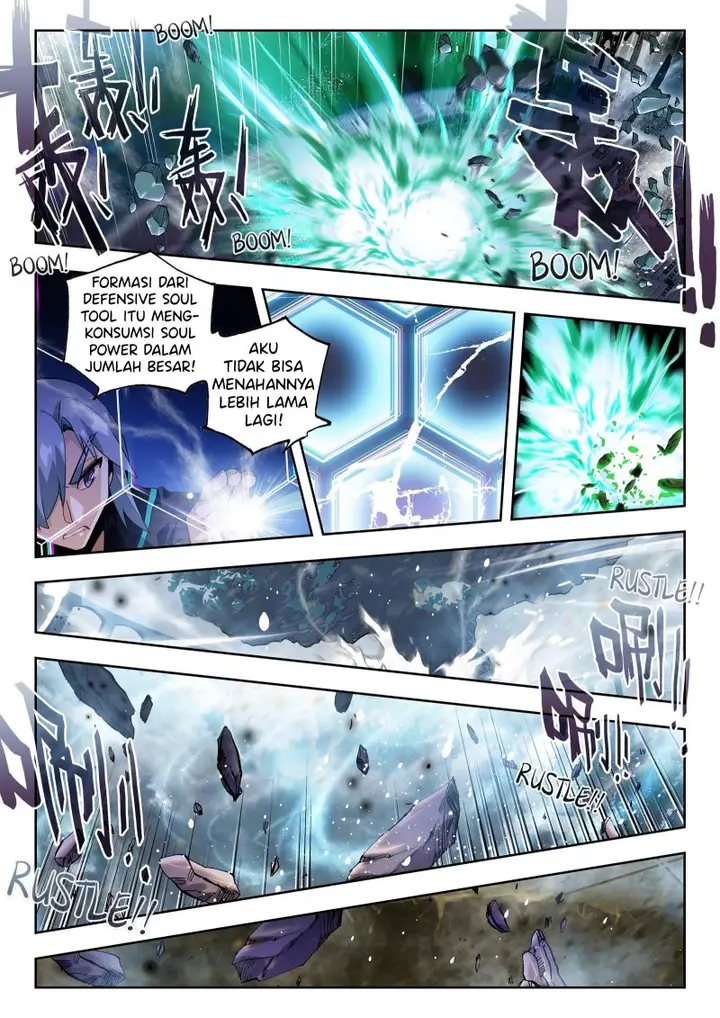 image-komik-soul-land-ii-chapter-385-8/17