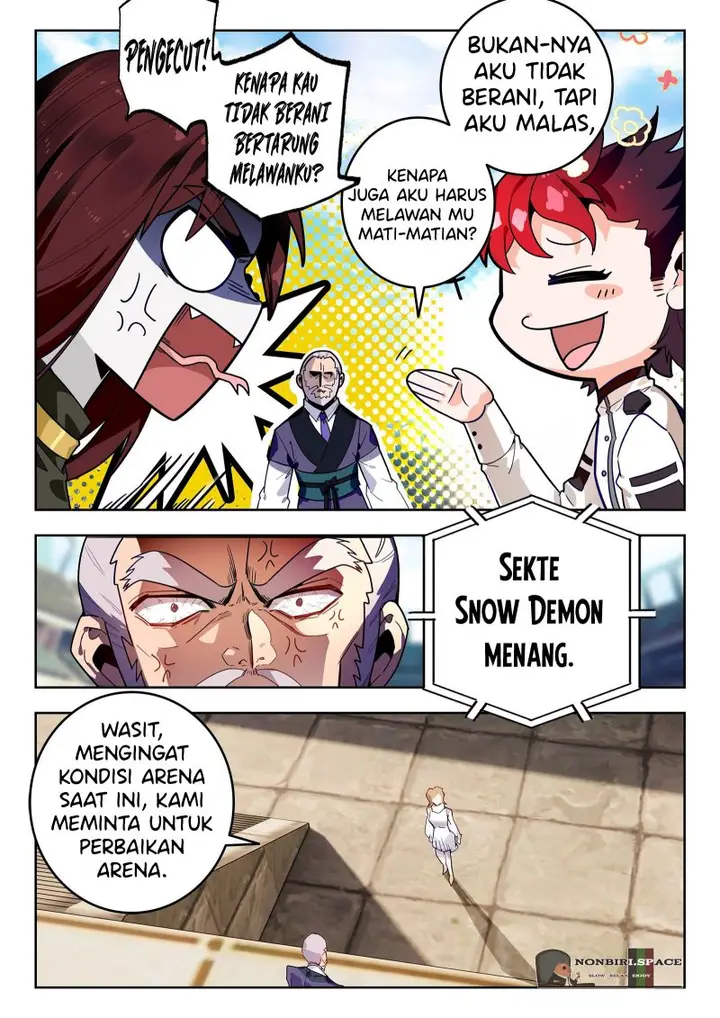 image-komik-soul-land-ii-chapter-385-11/17