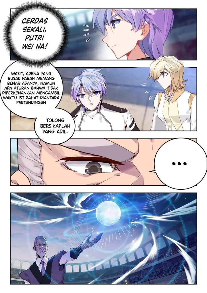 image-komik-soul-land-ii-chapter-385-12/17