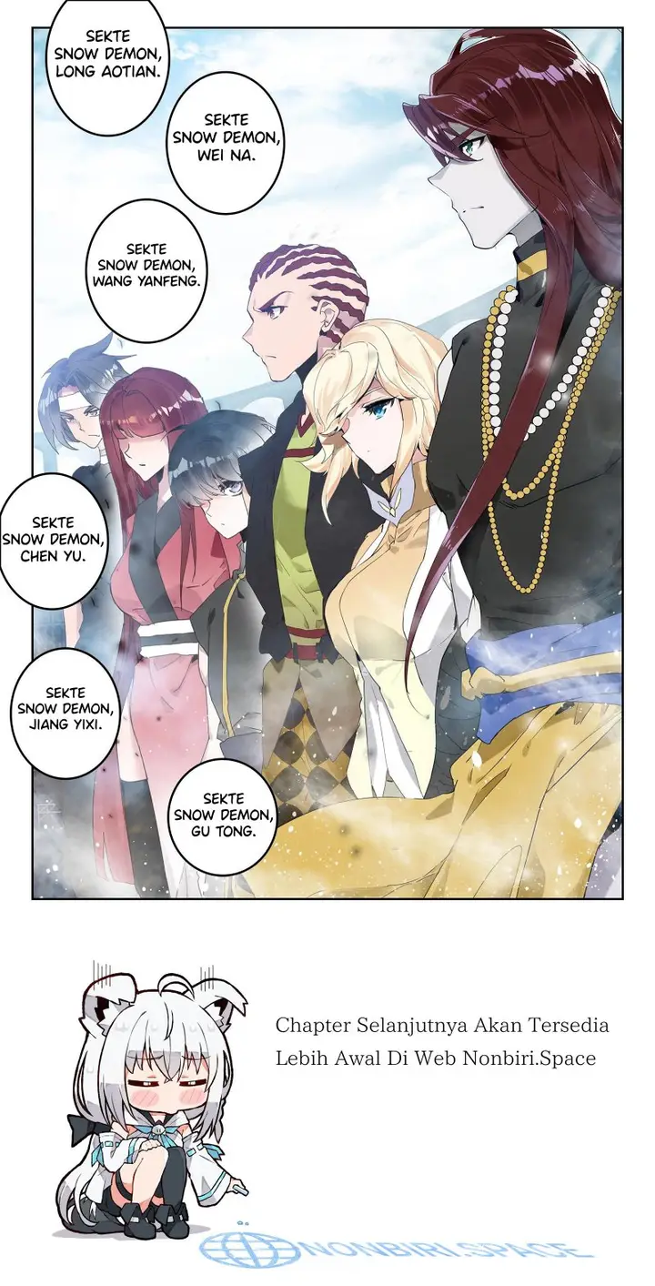 image-komik-soul-land-ii-chapter-385-16/17