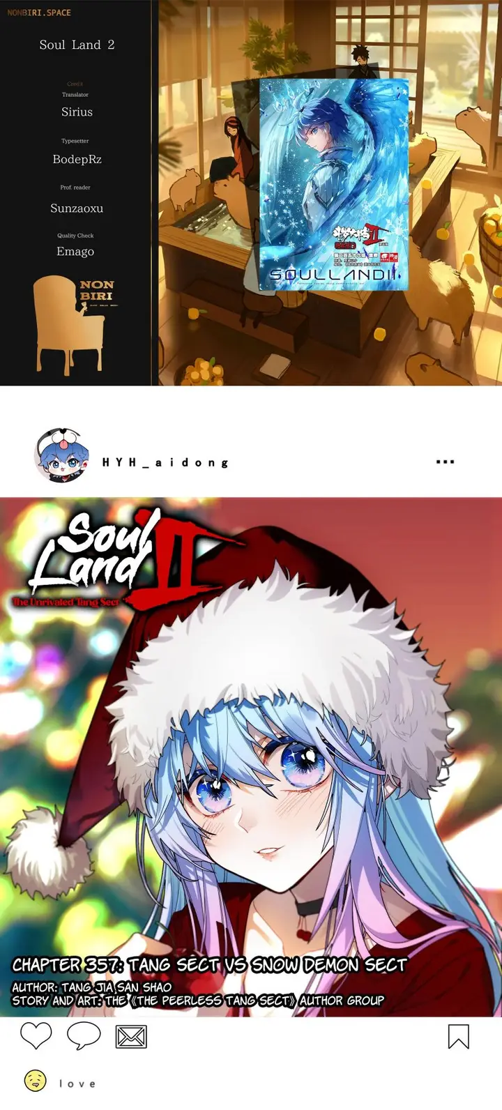 image-komik-soul-land-ii-chapter-386-0/17