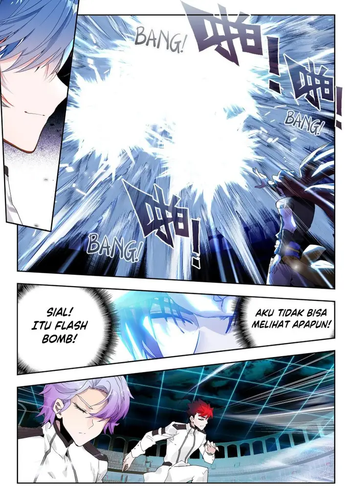 image-komik-soul-land-ii-chapter-386-6/17