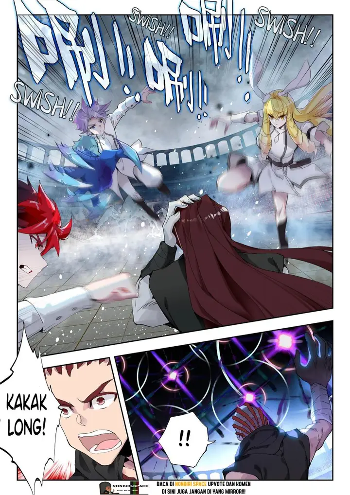 image-komik-soul-land-ii-chapter-386-7/17