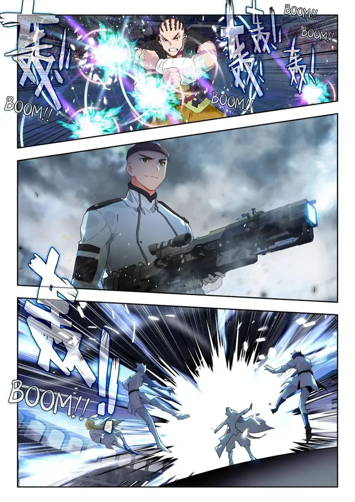 image-komik-soul-land-ii-chapter-386-8/17