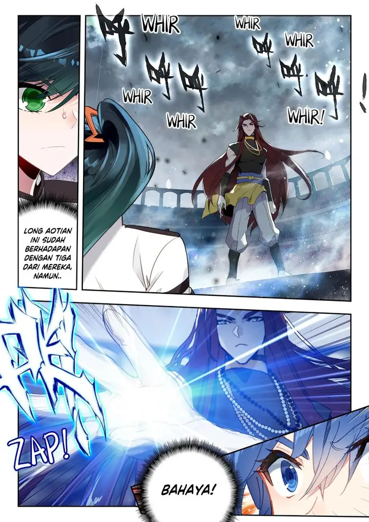 image-komik-soul-land-ii-chapter-386-9/17